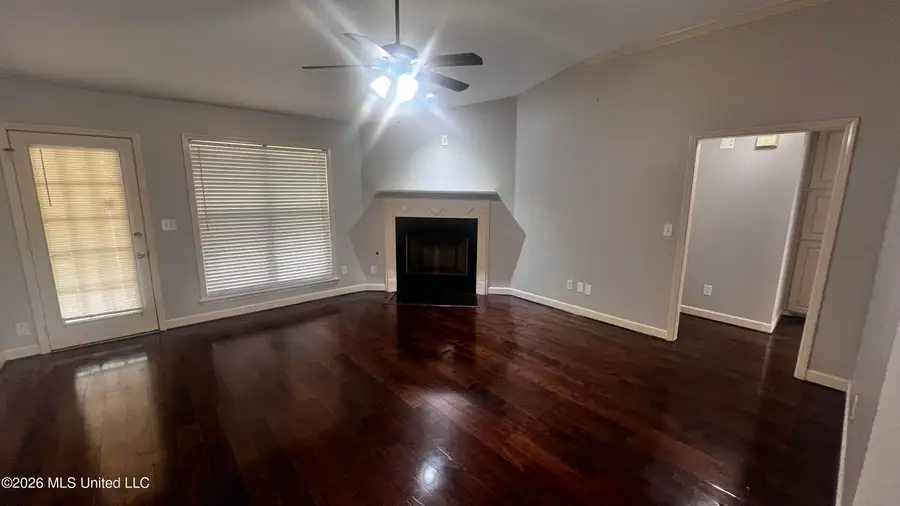 114 Spring Valley Drive, Brandon, MS 39047 - #3