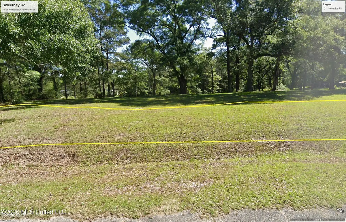 0 Sweetbay Road, Poplarville, MS 39470 - #1