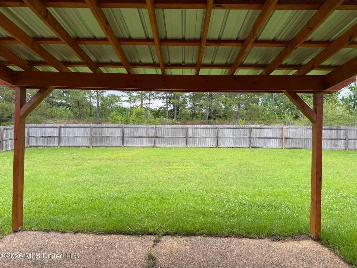 517 Roxbury Place, Florence, MS 39073 - #1