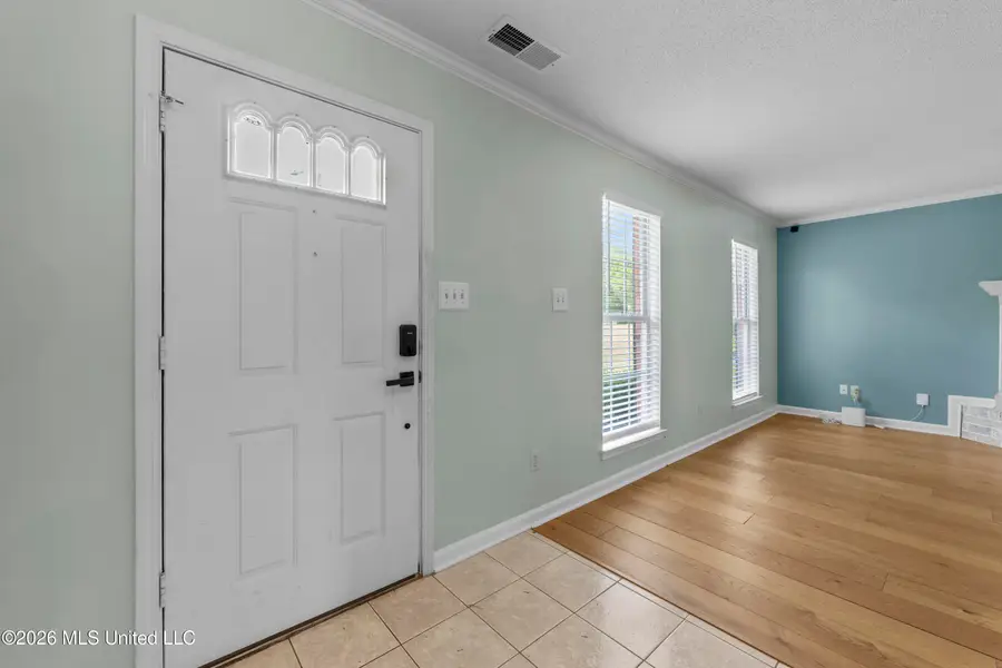 1779 Pecan Meadows Drive, Southaven, MS 38671 - #2