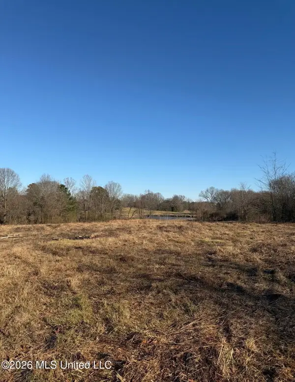 107 Cherrydale Drive, Coldwater, MS 38618