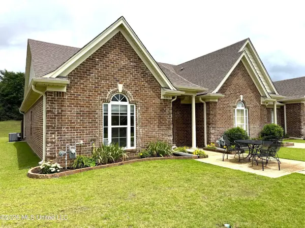 3247 Parkdale Cove, Southaven, MS 38672