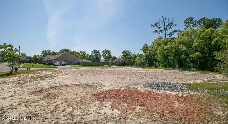 14361 Autumn Chase, Gulfport, MS 39503 - #3
