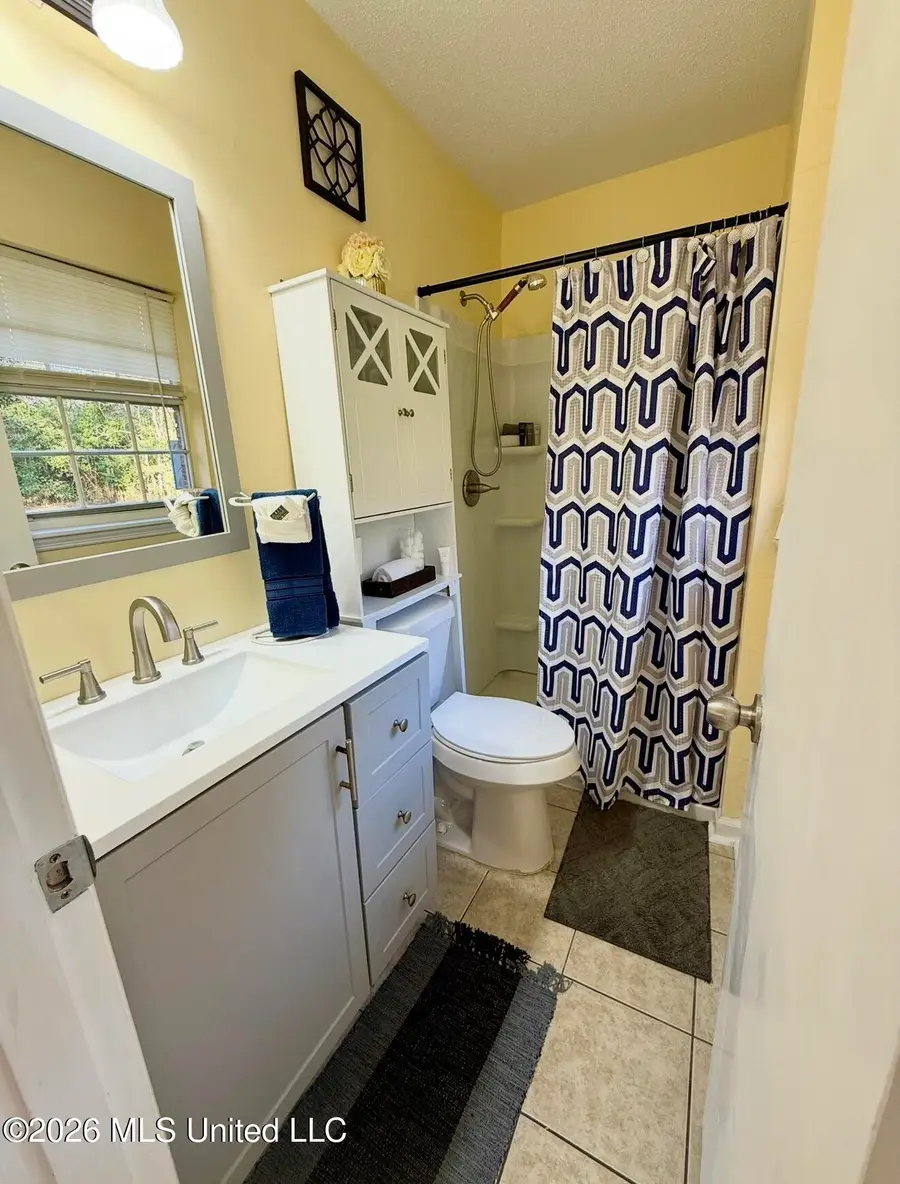 1111 Leigh Street, Long Beach, MS 39560 - #3