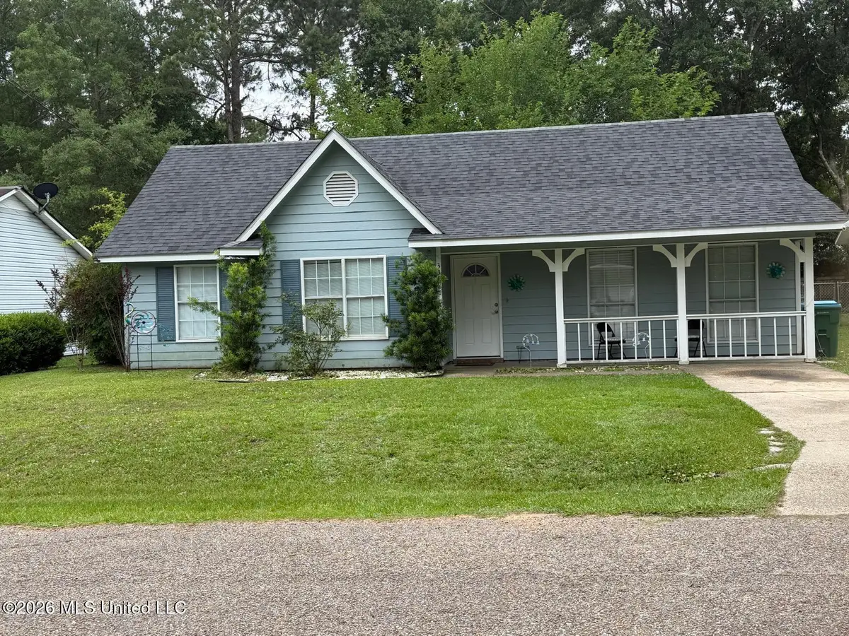 3309 Neptune Drive, Gautier, MS 39553 - #1