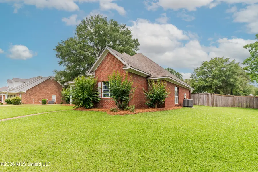 119 Arrow Drive, Clinton, MS 39056 - #2