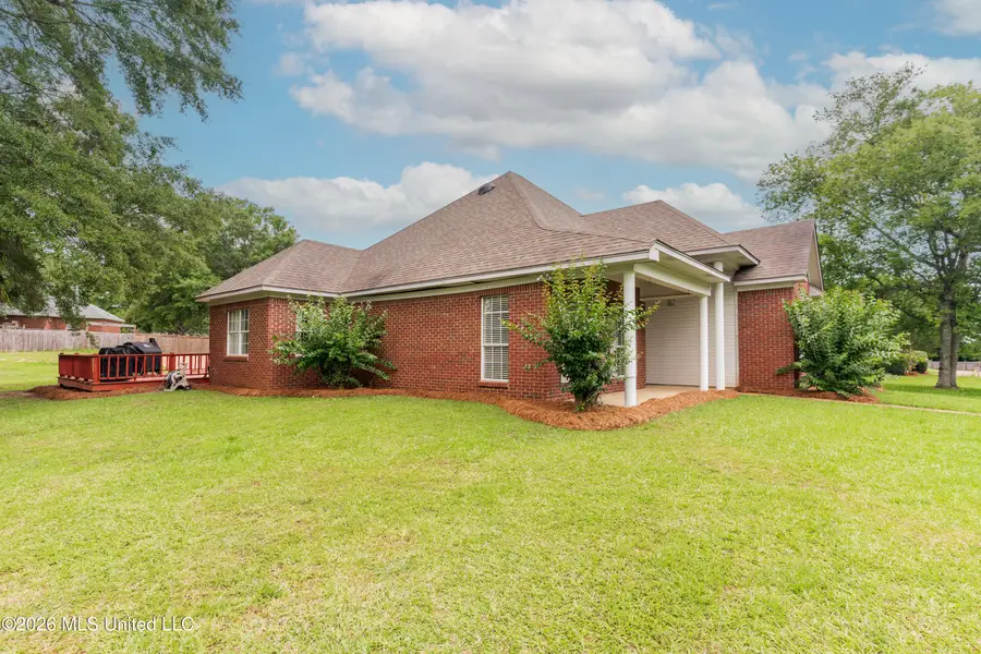 119 Arrow Drive, Clinton, MS 39056 - #3