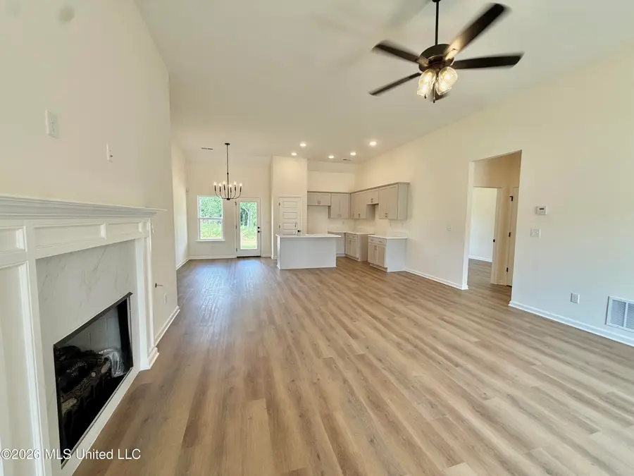1088 Great Gln Drive, Southaven, MS 38671 - #3