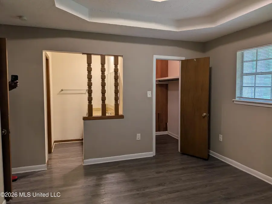 5354 Brookhollow Drive, Jackson, MS 39212 - #2