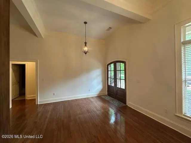 236 Highleadon Drive, Madison, MS 39110 - #2