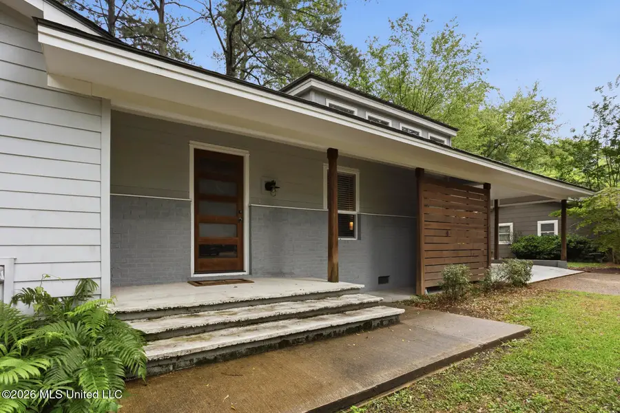 211 Pimlico Place, Jackson, MS 39211 - #3