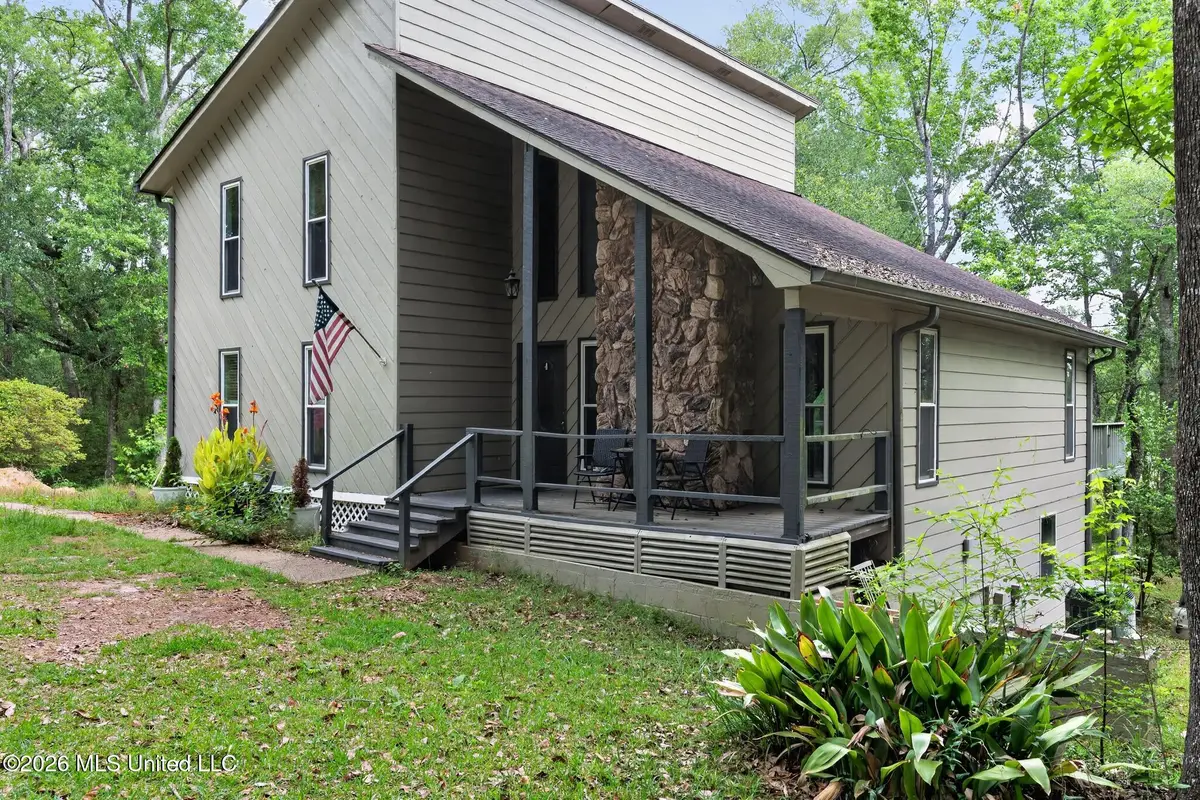 1000 Homestead Boulevard, Gautier, MS 39553 - #1