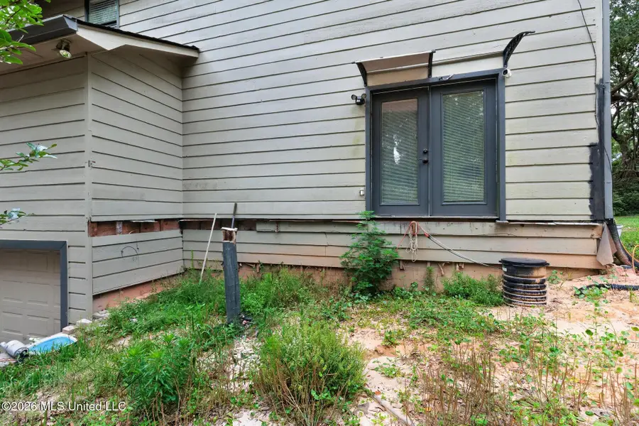 1000 Homestead Boulevard, Gautier, MS 39553 - #2