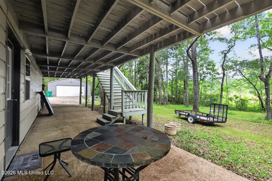 1000 Homestead Boulevard, Gautier, MS 39553 - #3