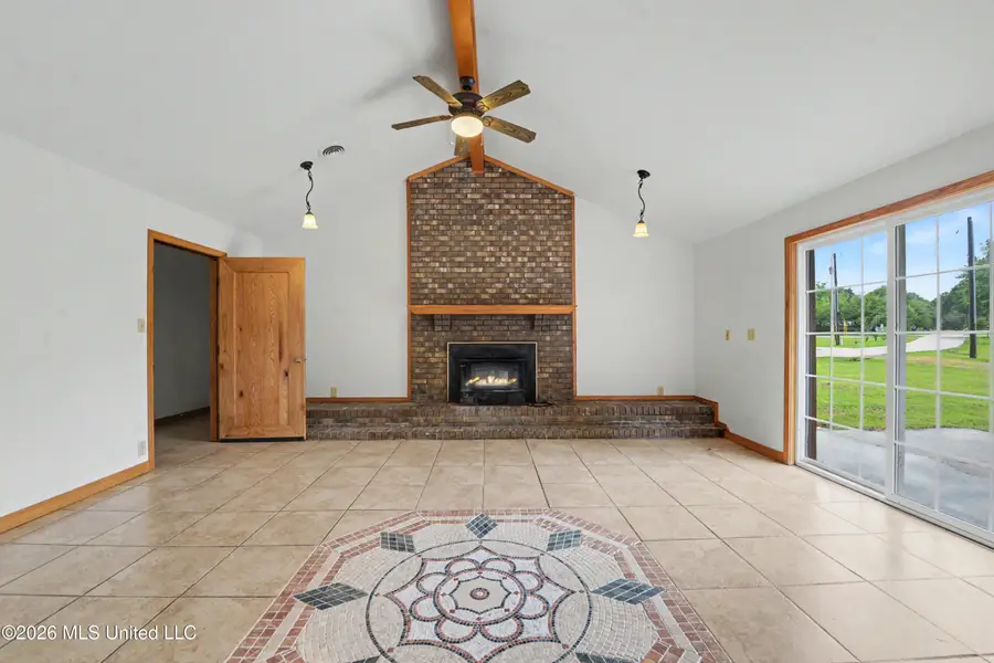 3231 Kings Bridge Road, Moss Point, MS 39562 - #3