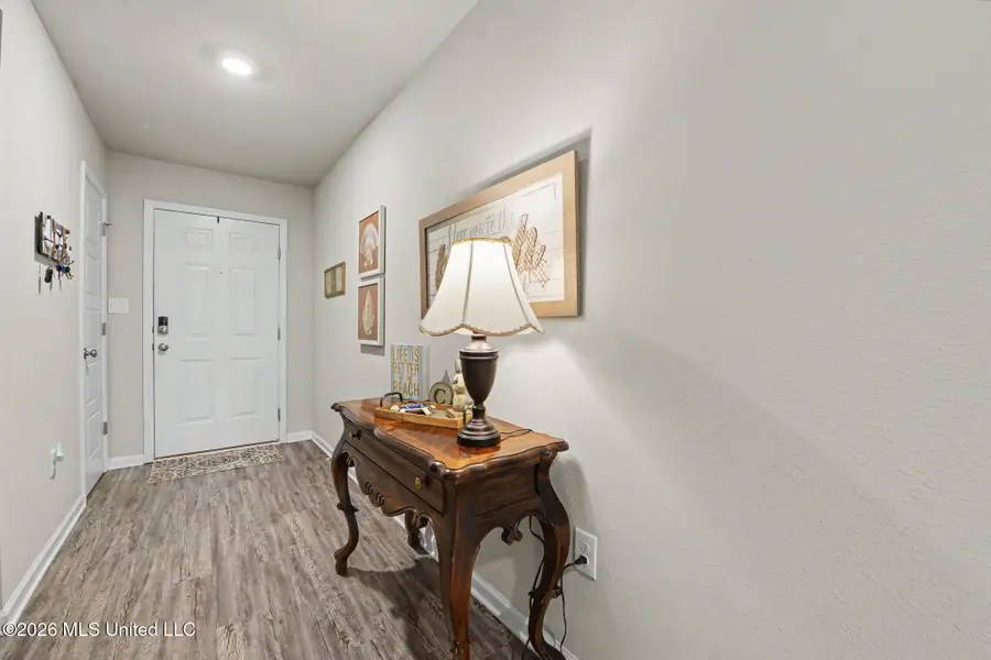 111 Rosie Drive, Long Beach, MS 39560 - #3