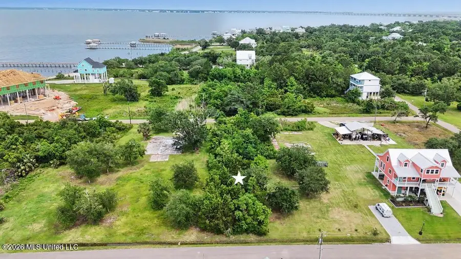 00 Pine Tree Road, Bay Saint Louis, MS 39520 - #2