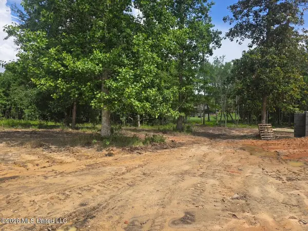 5516 Maluhia Cv, Diamondhead, MS 39525