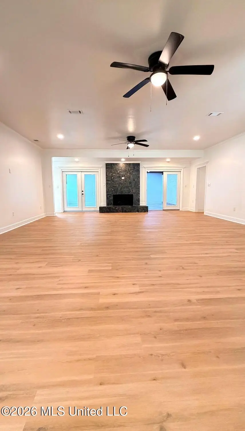 2723 Briarwood Circle, Moss Point, MS 39563 - #2