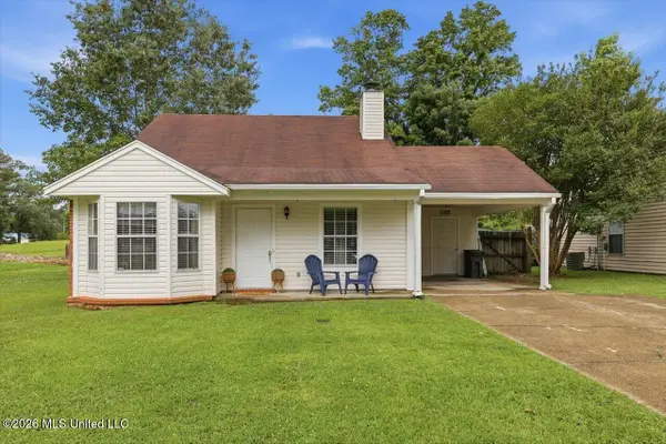 3079 Willow Drive, Brandon, MS 39042