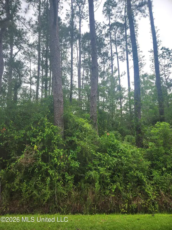 5th Street, Bay Saint Louis, MS 39520