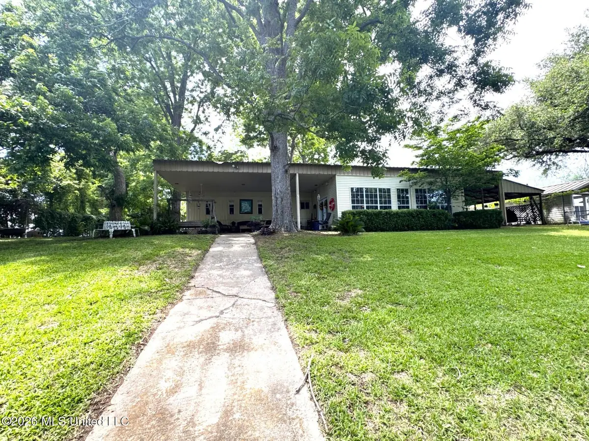 5043 Highway 568, Ferriday, LA 71334 - #1