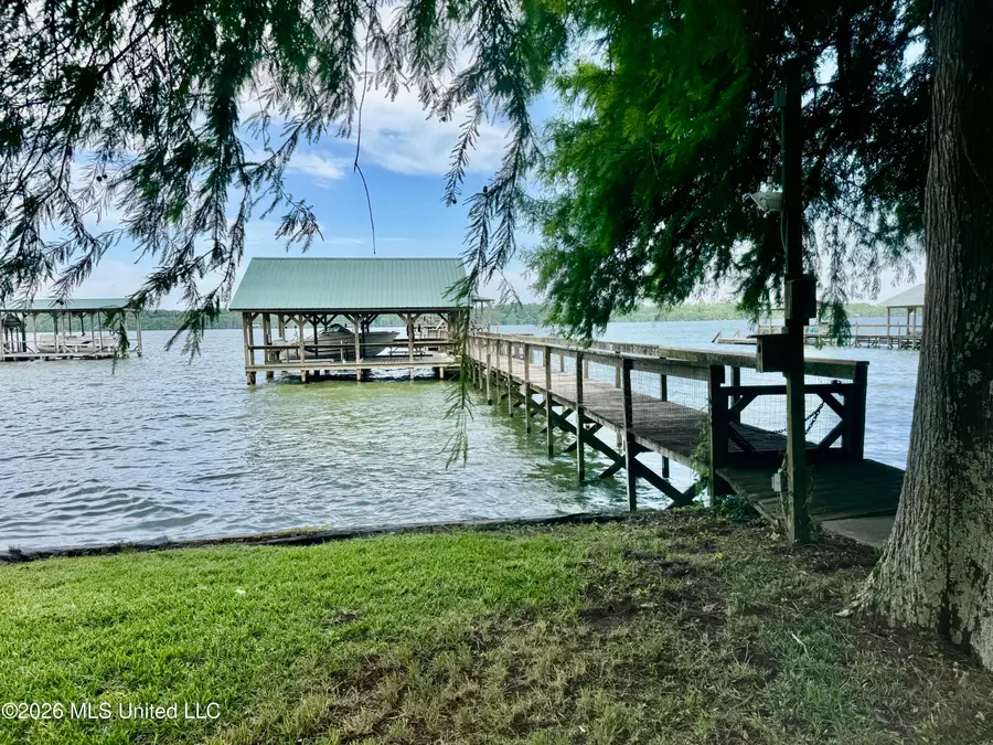 5043 Highway 568, Ferriday, LA 71334 - #2