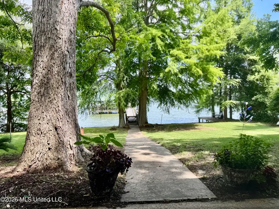 5043 Highway 568, Ferriday, LA 71334 - #3