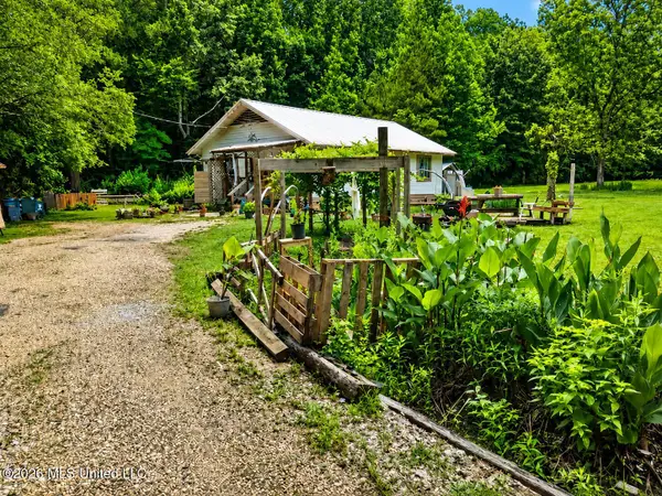 3492 S U.s. 49, Florence, MS 39073