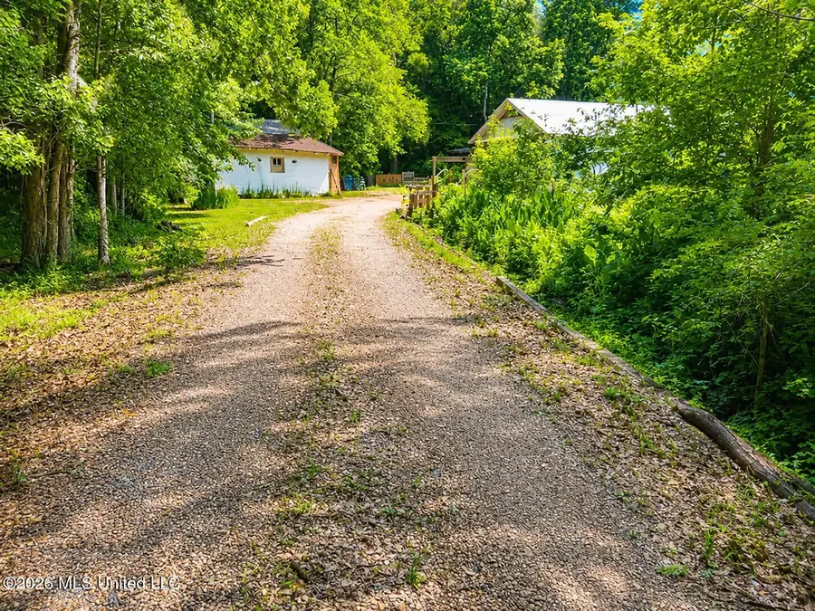 3492 S U.s. 49, Florence, MS 39073 - #2