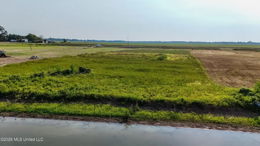 Deerfield Road, Yazoo City, MS 39194 - #2