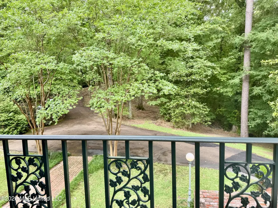 49 Stirling Road, Natchez, MS 39120 - #3