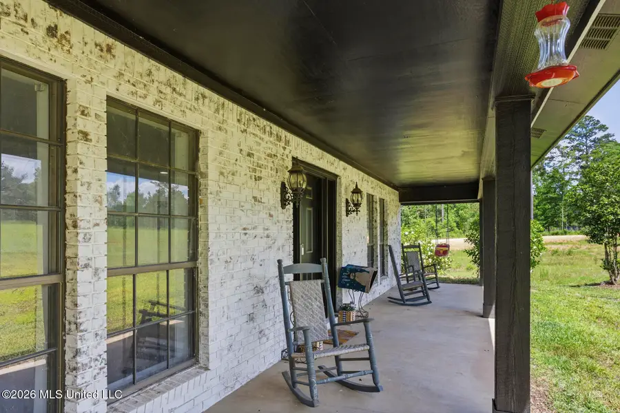 1177 Didlake Road, Crystal Springs, MS 39059 - #3