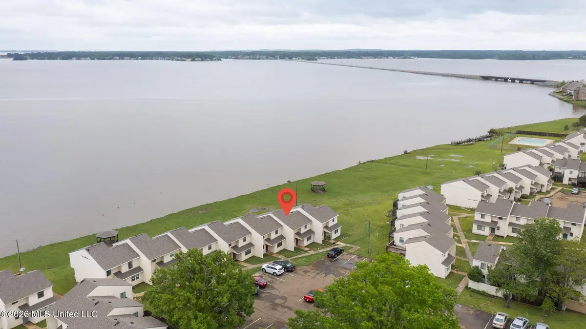 1056 Windrose Drive, Brandon, MS 39047 - #1