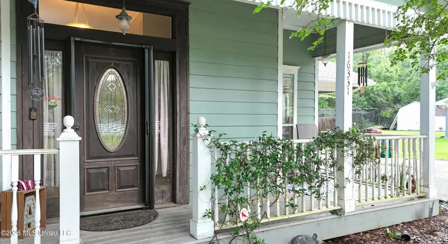 16331 Orange Grove Road, Gulfport, MS 39503 - #2