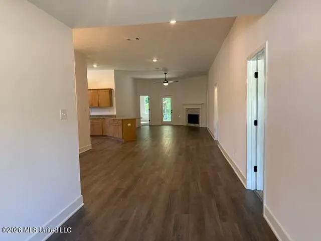 4139 W Olivia Circle, Olive Branch, MS 38654 - #3