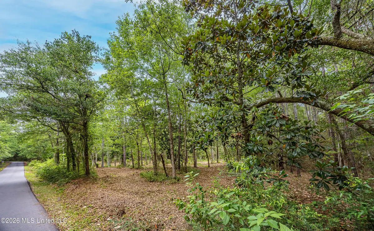 0 Eagle Point Road, Ocean Springs, MS 39564 - #1