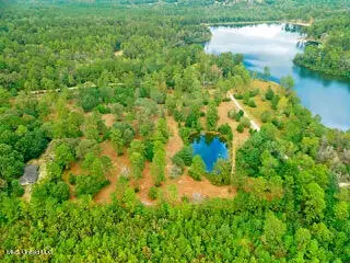 1 Lost Lunker Drive, Poplarville, MS 39470 - #3