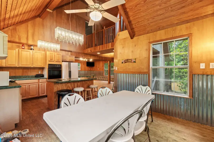 49 Elm Street, Poplarville, MS 39470 - #3