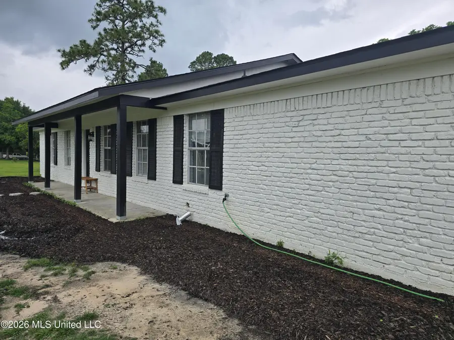 14200 Timber Ridge Drive, Moss Point, MS 39562 - #3