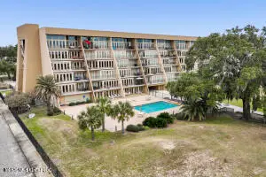 520 Beach Boulevard, Biloxi, MS 39530 - #1