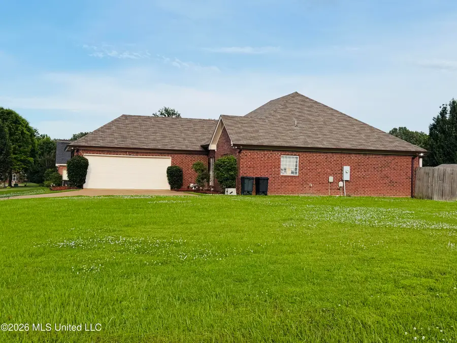 103 Muirfield Place, Gluckstadt, MS 39110 - #3