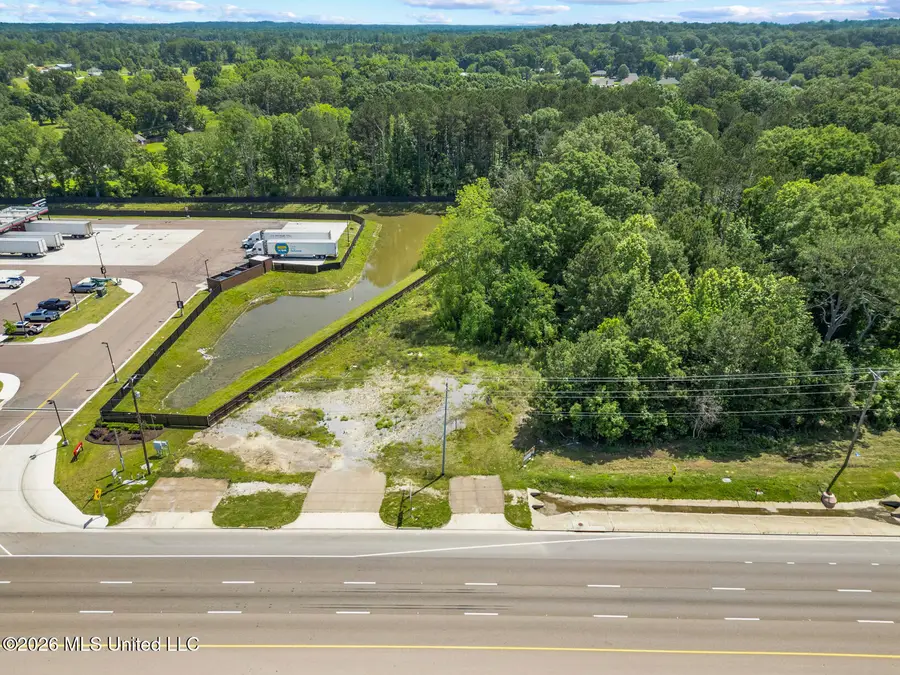 Us-49 Highway, Richland, MS 39218 - #2