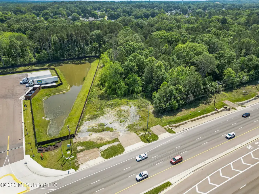 Us-49 Highway, Richland, MS 39218 - #3