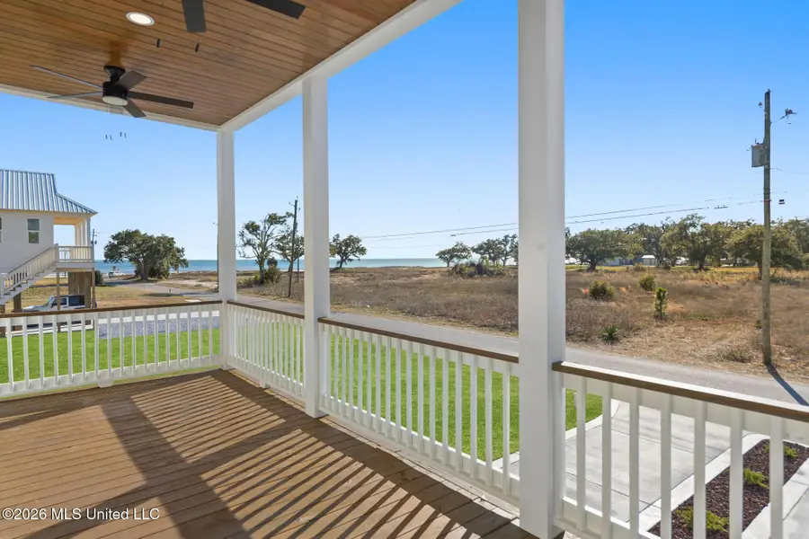 423 S Girard Avenue, Long Beach, MS 39560 - #3