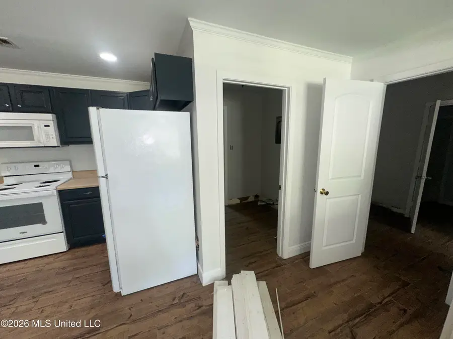 213 Lavelle Drive, Gulfport, MS 39503 - #2