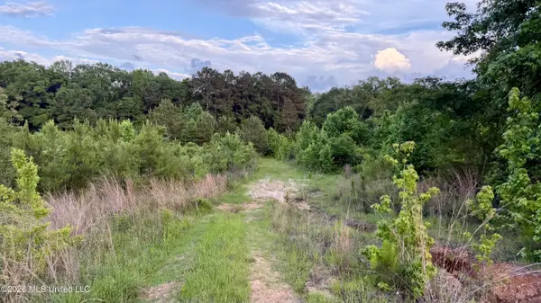 California Rd, Brookhaven, MS 39601