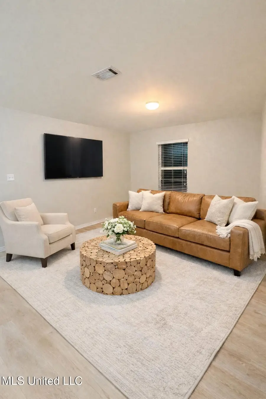 49 Whisperwood Lane, Ocean Springs, MS 39564 - #3