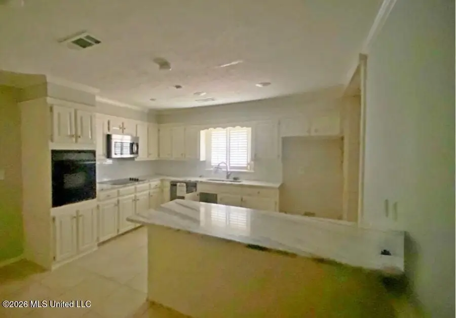 212 Santa Rosa Court, Madison, MS 39110 - #3