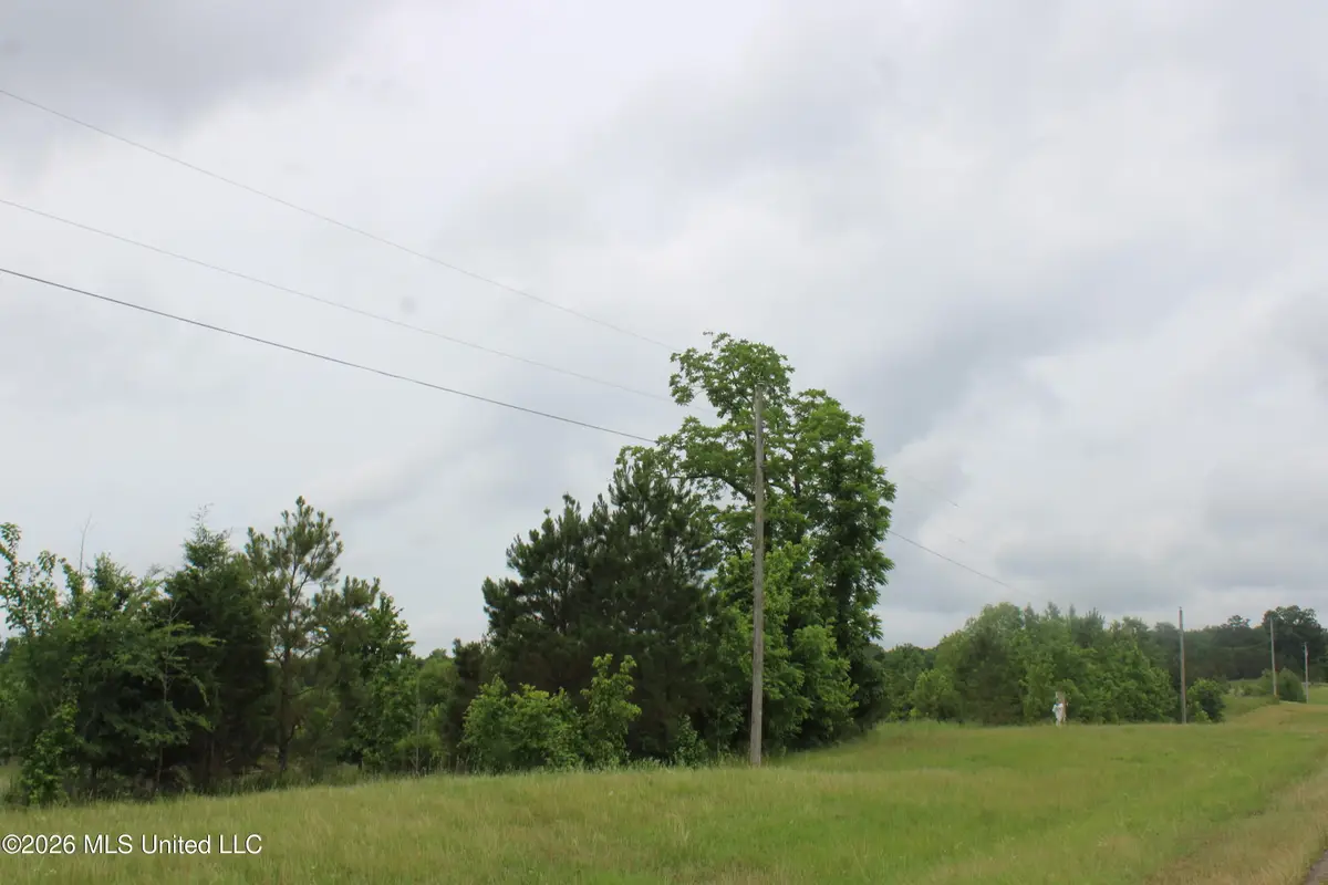 2 Eason Farm Road, Byhalia, MS 38611 - #1